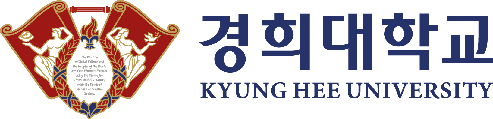 KHU LOGO